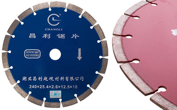 你知道這些因素會(huì )影響石材加工效果嗎？